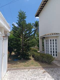 Casa à venda no bairro Vilas do Atlantico em Lauro de Freitas/BA