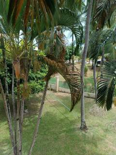 Casa à venda no bairro Vilas do Atlantico em Lauro de Freitas/BA