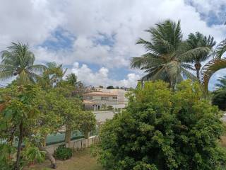 Casa à venda no bairro Vilas do Atlantico em Lauro de Freitas/BA