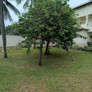 Casa à venda no bairro Vilas do Atlantico em Lauro de Freitas/BA