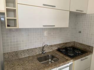 Apartamento à venda em Salvador/BA