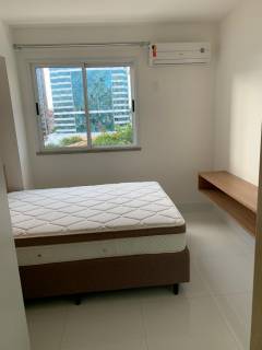 Apartamento à venda em Salvador/BA