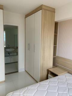 Apartamento à venda em Salvador/BA