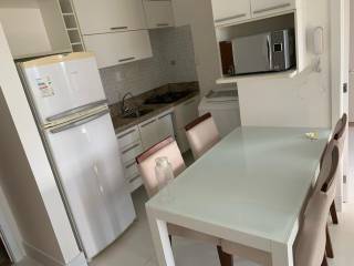 Apartamento à venda em Salvador/BA