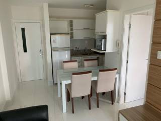 Apartamento à venda em Salvador/BA