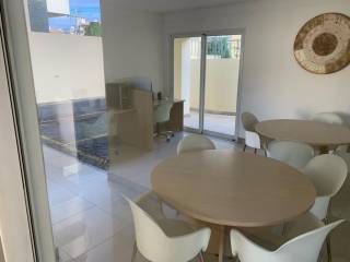 Apartamento à venda em Salvador/BA