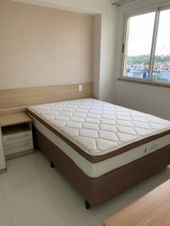 Apartamento à venda em Salvador/BA