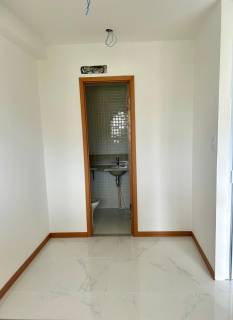 Flat 1/4 à venda no bairro Armação - Salvador/BA