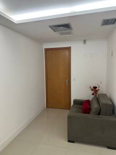 Sala para alugar em Salvador/BA