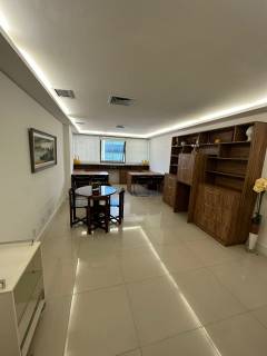 Sala para alugar em Salvador/BA