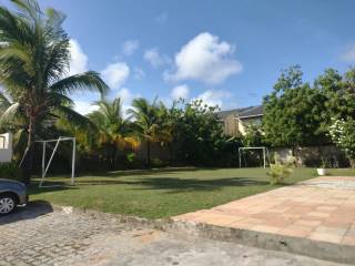 Casa à venda no bairro BURAQUINHO em Lauro de Freitas/BA