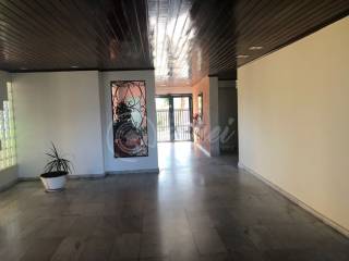 Apartamento Padrão em Travessa Jardim de Alá