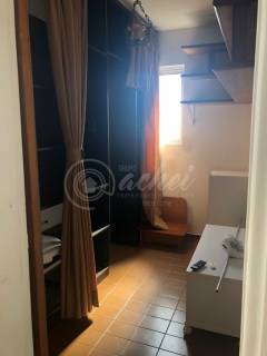 Apartamento Padrão em Travessa Jardim de Alá