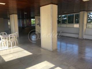 Apartamento Padrão em Travessa Jardim de Alá