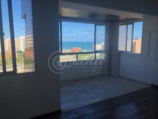 Apartamento Padrão em Travessa Jardim de Alá