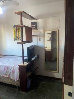 Apartamento à venda no bairro Piatã em Salvador/BA