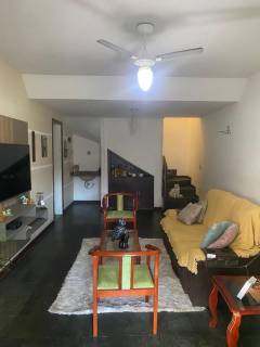 Apartamento à venda no bairro Piatã em Salvador/BA