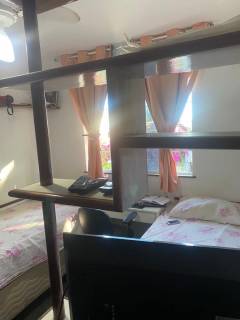 Apartamento à venda no bairro Piatã em Salvador/BA