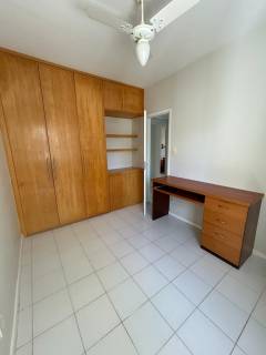 Apartamento à venda no bairro Imbuí em Salvador/BA