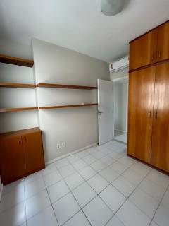 Apartamento à venda no bairro Imbuí em Salvador/BA