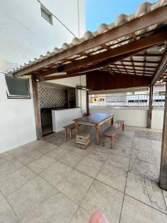 Apartamento à venda no bairro Imbuí em Salvador/BA