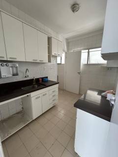 Apartamento à venda no bairro Imbuí em Salvador/BA