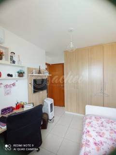 Apartamento Padrão na Av. Luís Tarquínio