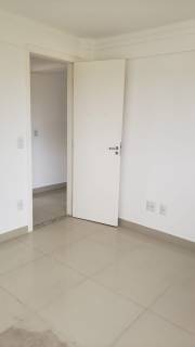 Apartamento Padrão na Rua 15 de Janeiro