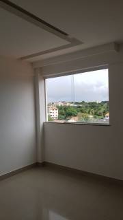 Apartamento Padrão na Rua 15 de Janeiro