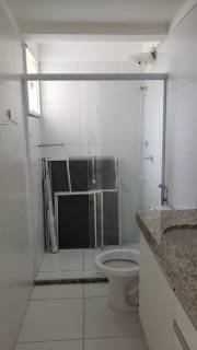 Apartamento Padrão na Rua 15 de Janeiro