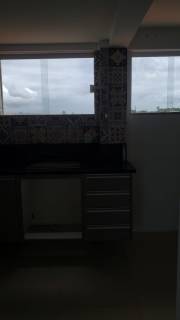 Apartamento Padrão na Rua 15 de Janeiro