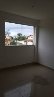 Apartamento Padrão na Rua 15 de Janeiro