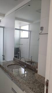 Apartamento Padrão na Rua 15 de Janeiro