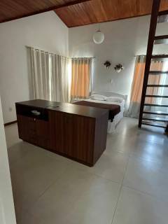 Casa para alugar no bairro Busca Vida (Abrantes) em Camaçari/BA