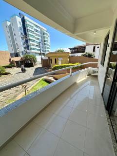 Apartamento 2/4 para locação em Pitangueiras