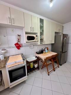 Apartamento 2/4 para locação em Pitangueiras