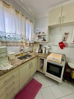 Apartamento 2/4 para locação em Pitangueiras