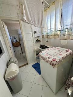 Apartamento 2/4 para locação em Pitangueiras