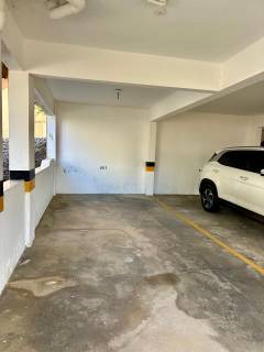 Apartamento 2/4 para locação em Pitangueiras