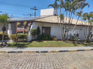 Casa à venda no bairro Vilas do Atlantico em Lauro de Freitas/BA