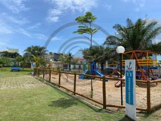 Casa em Buraquinho Lauro de Freitas