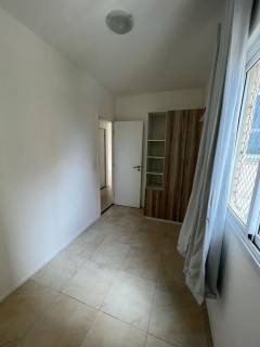 Apartamento à venda em Salvador/BA