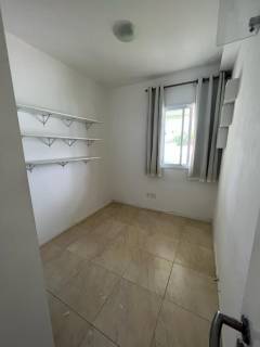 Apartamento à venda em Salvador/BA