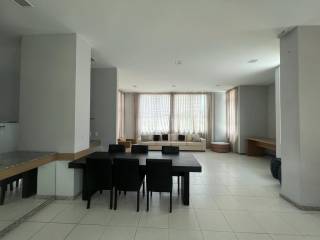 Apartamento à venda em Salvador/BA