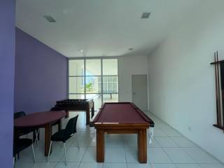 Apartamento à venda em Salvador/BA