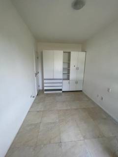 Apartamento à venda em Salvador/BA