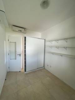 Apartamento à venda em Salvador/BA