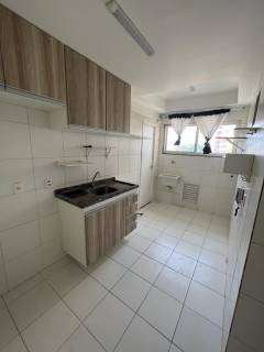 Apartamento à venda em Salvador/BA