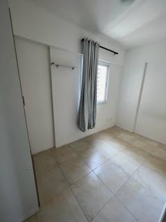 Apartamento à venda em Salvador/BA