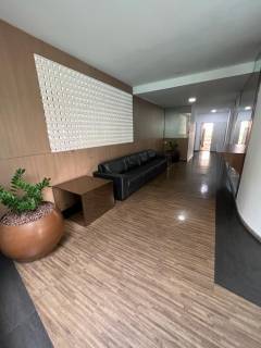 Apartamento à venda em Salvador/BA